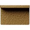 Ekena Millwork Heaton Hidden Support Steel Bracket w/ 10" Support Depth, Hammered Gold 3"W x 14"D x 2"H BKTM03X14X02HEHGO - alternate 10